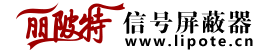 云軟媒軟文平臺(tái)